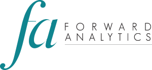Forward Analytics